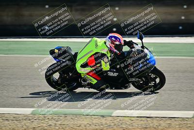 media/Oct-25-2025-2WTD (Sat) [[1e4a1f2fa2]]/A Group/Session 4 (Turns 3 and 4)/